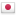 kenketsu.jp server is located in Japan